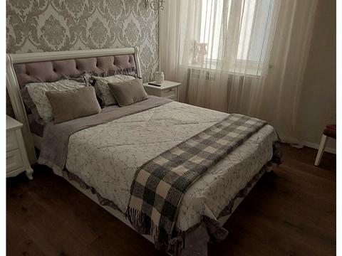 квартира за адресою Поштова вул. (Горького), 55/15
