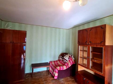 квартира по адресу Радужная ул., 37