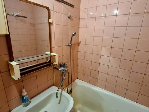квартира по адресу Радужная ул., 37
