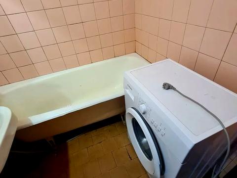 квартира по адресу Радужная ул., 37