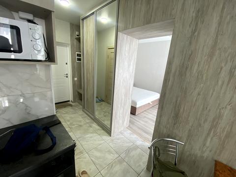 квартира по адресу Соборная ул., 105-В/1