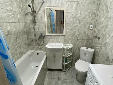 квартира по адресу Соборная ул., 105-В/1