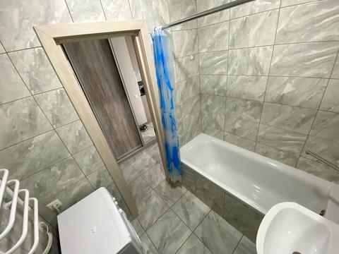 квартира по адресу Соборная ул., 105-В/1
