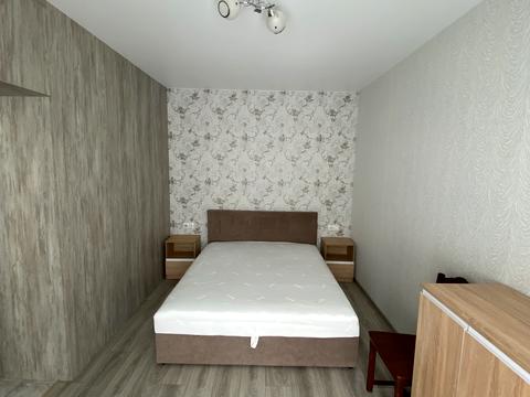 квартира по адресу Соборная ул., 105-В/1