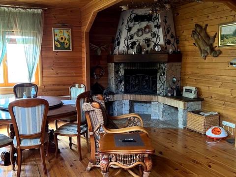 будинок за адресою Зоряна вул.