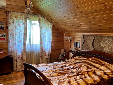 будинок за адресою Зоряна вул.