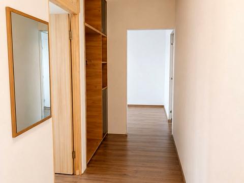квартира за адресою Нескорених вул., 30