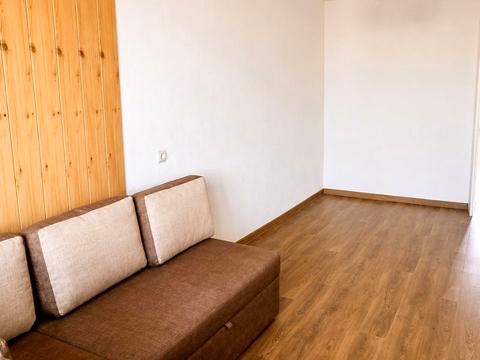 квартира за адресою Нескорених вул., 30
