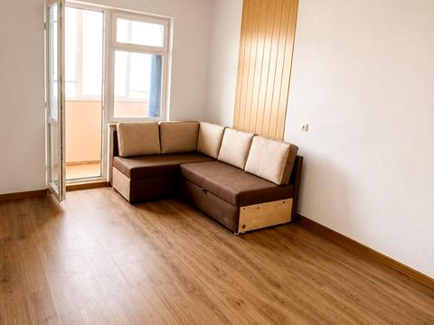 квартира за адресою Нескорених вул., 30