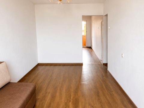 квартира за адресою Нескорених вул., 30