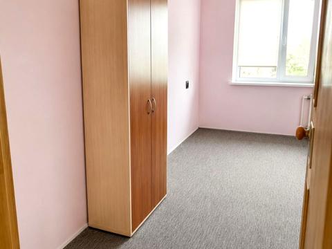 квартира за адресою Нескорених вул., 30