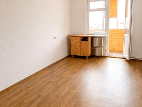 квартира за адресою Нескорених вул., 30