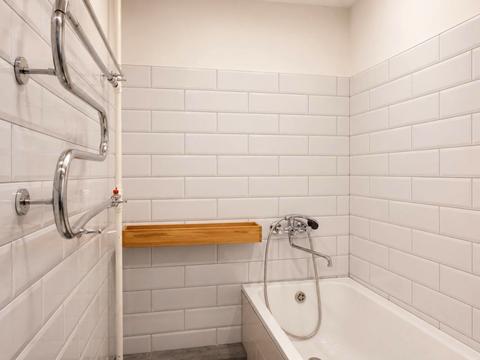 квартира за адресою Нескорених вул., 30