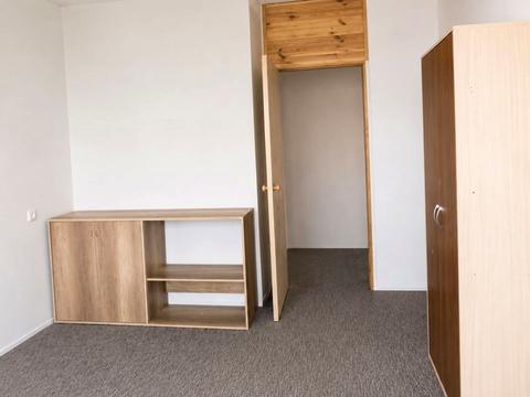 квартира за адресою Нескорених вул., 30