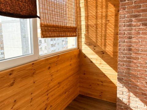 квартира за адресою Нескорених вул., 30