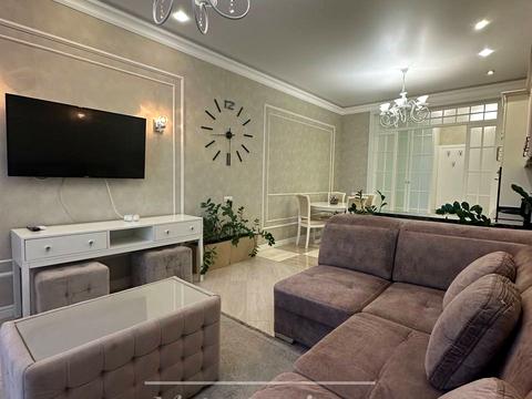 квартира за адресою Євгена Коновальця вул. (Щорса), 32-А