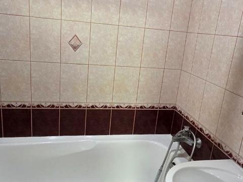 квартира по адресу Быкова Леонида бульв., 6