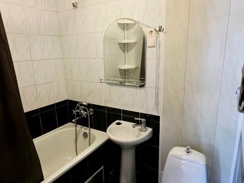 квартира за адресою Слобожанський просп. (Газети "Правда"), 70-А