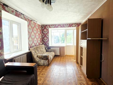 квартира за адресою Слобожанський просп. (Газети "Правда"), 70-А