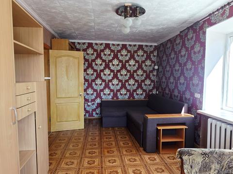 квартира за адресою Слобожанський просп. (Газети "Правда"), 70-А