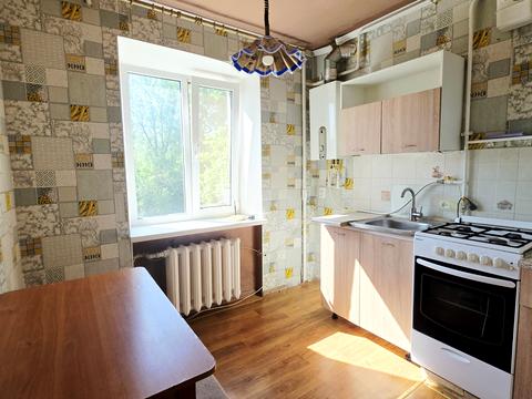 квартира за адресою Слобожанський просп. (Газети "Правда"), 70-А