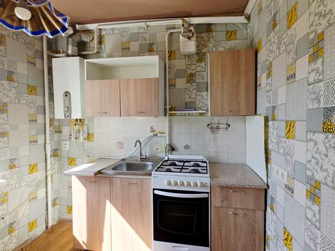 квартира за адресою Слобожанський просп. (Газети "Правда"), 70-А