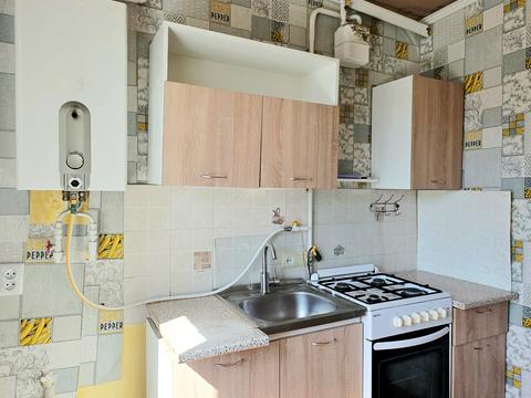квартира за адресою Слобожанський просп. (Газети "Правда"), 70-А
