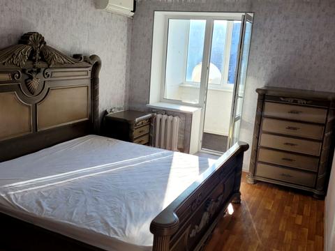 квартира за адресою 28 бригади вул. (Паустовського), 2-А