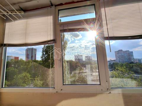 квартира по адресу Дружбы Народов ул. (Дружби Народів), 253