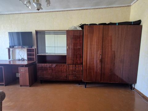 квартира по адресу Мира просп. (Леніна), 10а