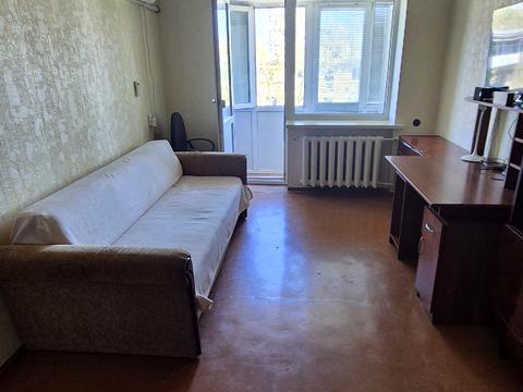 квартира по адресу Мира просп. (Леніна), 10а