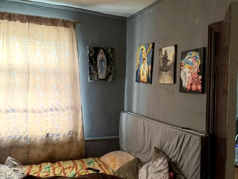 будинок за адресою Гайдара