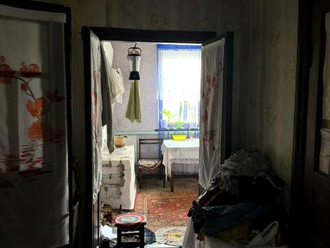 будинок за адресою Гайдара
