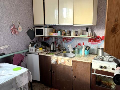 будинок за адресою Гайдара
