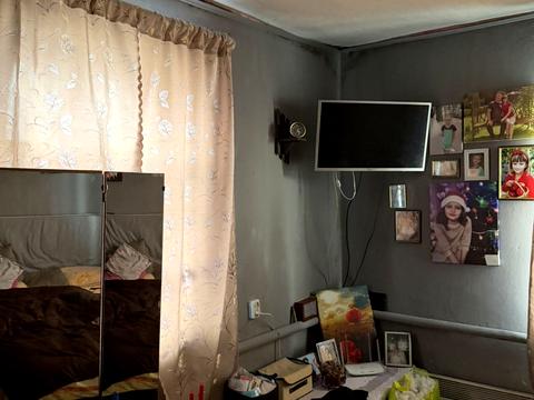 будинок за адресою Гайдара
