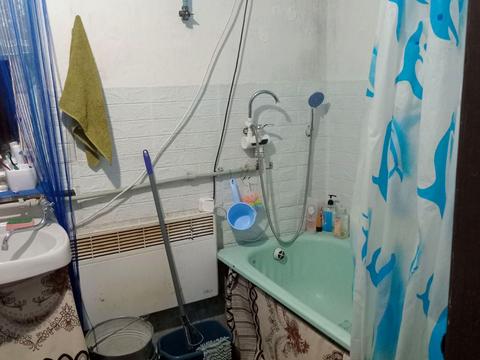 будинок за адресою Гайдара