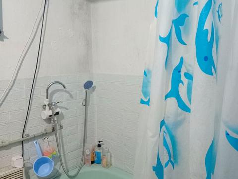 будинок за адресою Гайдара