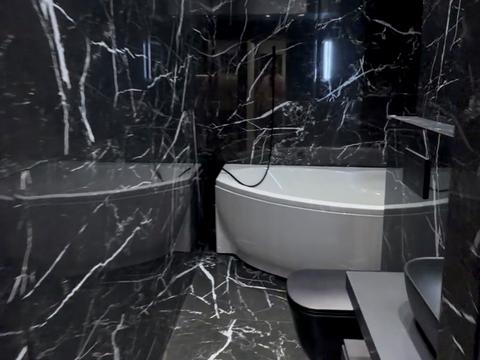 квартира за адресою Регенераторна вул., 4 к16