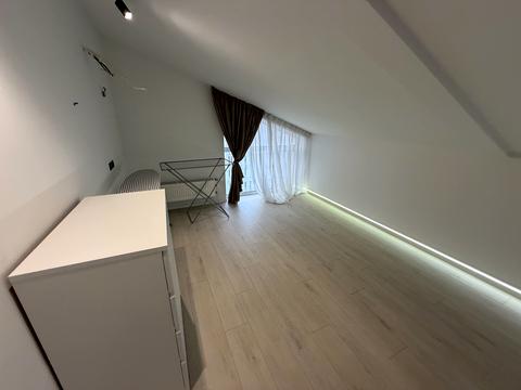 квартира за адресою Регенераторна вул., 4 к16