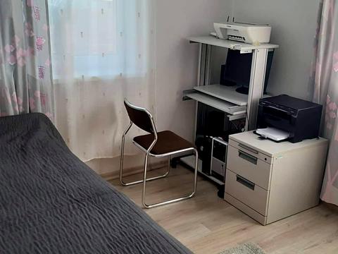 дом по адресу Коцки
