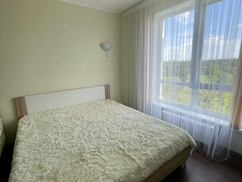 квартира по адресу Академіка Шалімова ул., 61-А