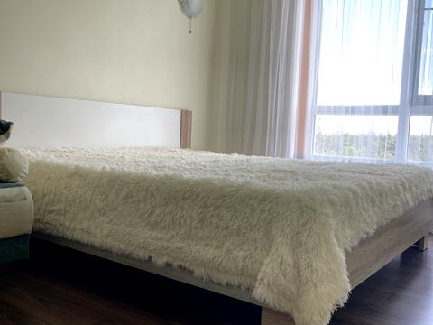 квартира по адресу Академіка Шалімова ул., 61-А