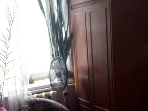 будинок за адресою провулок Джерельний(Жовтневий)