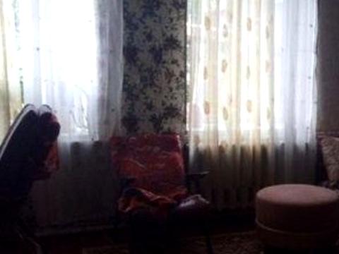 будинок за адресою провулок Джерельний(Жовтневий)