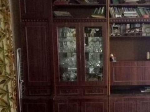 будинок за адресою провулок Джерельний(Жовтневий)