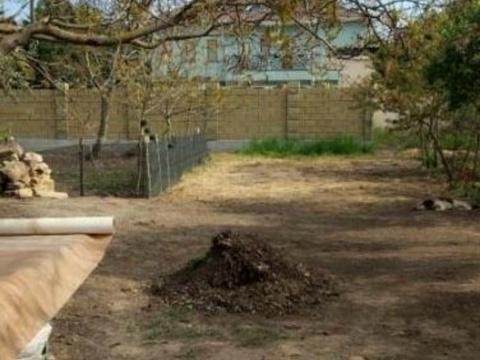 будинок за адресою провулок Джерельний(Жовтневий)