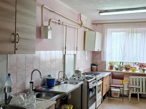 кімната за адресою Володимира Івасюка вул., 1