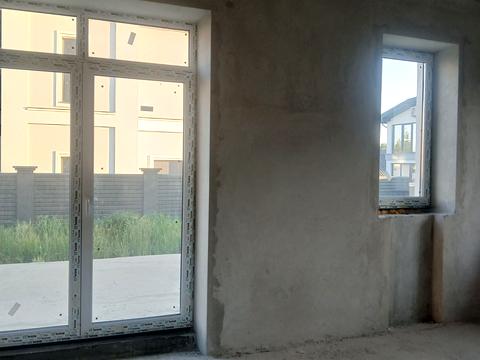 дом по адресу Владимира Ивасюка ул., 78
