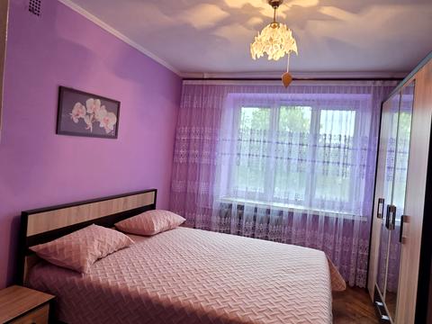 кімната за адресою Володимира Івасюка вул., 1