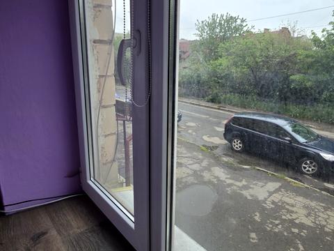 кімната за адресою Володимира Івасюка вул., 1